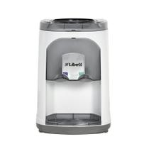 Bebedouro Stilo Hermético 220v 60hz Libell