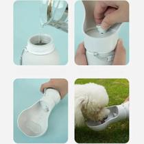 Bebedouro Tigela Pets Recipiente Garrafa Caminhadas Bacia Balde Viagens Água Bandeja Silicone Ração Bebedouro Tigela Pets Recipiente Garrafa Caminhadas Bacia Balde Viagens Água Bandeja Silicone Ração