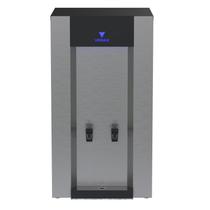 Bebedouro Venax 80L Aqua Tech Inox Bebedouro Venax 80L Aqua Tech Inox