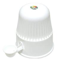 Bebedouro Vida Mansa 2litros Polipropileno Pp