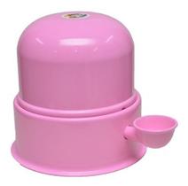 Bebedouro Vida Mansa - Alumínio 3L