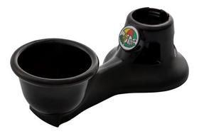 Bebedouro Vida Mansa - Portátil Mini