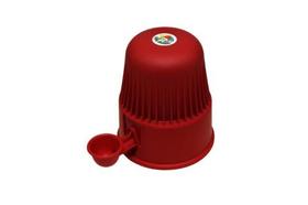 Bebedouro vida mansa rp