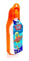 Bebedourofresh dog 500 ml 151 cb057 Bebedourofresh dog 500 ml 151 cb057