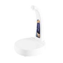 Bebedouros casa cozinha escritório indução por gravidade bomba de água potável engarrafada elétrica dispensadores automáticos