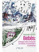 Bebês