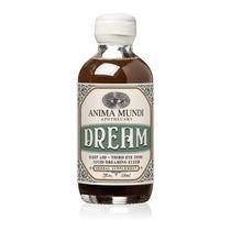 Bebida adaptogênica Anima Mundi Apothecary Lucid Dream Elixir Bebida adaptogênica Anima Mundi Apothecary Lucid Dream Elixir