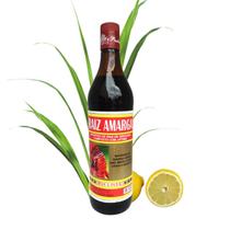 Bebida Alcoólica Aperitivo Raiz Amarga 880 Ml Original