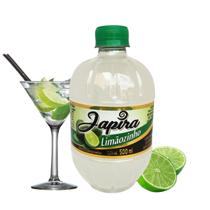 Bebida Alcoólica Corote Japira Limãozinho 500 Ml Original