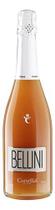 Bebida Alcoólica Mista Bellini Canella Garrafa 750ml Bebida Alcoólica Mista Bellini Canella Garrafa 750ml