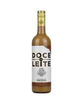 Bebida Alcoólica Mista de Doce de Leite Dom Tápparo 750ml Bebida Alcoólica Mista de Doce de Leite Dom Tápparo 750ml