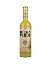 Bebida Alcoólica Mista de Milho Verde Dom Tápparo Bebida Alcoólica Mista de Milho Verde Dom Tápparo