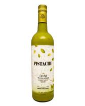 Bebida Alcoólica Mista de Pistache 750ml - Dom Tapparo
