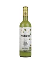 Bebida Alcoólica Mista de Pistache Dom Tápparo 750ml Bebida Alcoólica Mista de Pistache Dom Tápparo 750ml