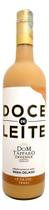 Bebida Alcoólica Mista Dom Tapparo - Doce De Leite 750ml Bebida Alcoólica Mista Dom Tapparo - Doce De Leite 750ml