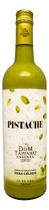 Bebida Alcoólica Mista Dom Tapparo - Pistache 750ml Bebida Alcoólica Mista Dom Tapparo - Pistache 750ml