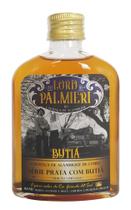 Bebida Alcoólica Mista sabor Butiá 17,3% - 160ml - Sem adição de açúcar ou mel Bebida Alcoólica Mista sabor Butiá 17,3% - 160ml - Sem adição de açúcar ou mel