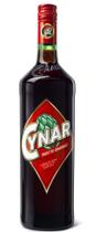 Bebida Aperitiva Cynar 1L