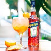 bebida aperol 750 ml bebida aperol 750 ml