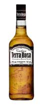 Bebida Cachaça Terra Roxa Carvalho Garrafa 965Ml