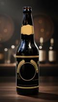 Bebida Composta de Jurubeba e Vinho Tinto Seco 600ml Bebida Composta de Jurubeba e Vinho Tinto Seco 600ml