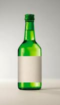Bebida Coreana Sabor Lichia 360ml Bebida Coreana Sabor Lichia 360ml