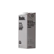 Bebida de Aveia Barista Nude 1L Bebida de Aveia Barista Nude 1L