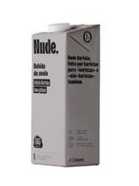 Bebida De Aveia Nude Barista 1l Bebida De Aveia Nude Barista 1l