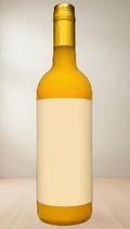 Bebida de Milho Verde 750ml