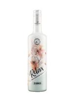 Bebida de uva gaseificada garibaldi brasil relax , 50% suco de uva alcohol-free 750ml Bebida de uva gaseificada garibaldi brasil relax , 50% suco de uva alcohol-free 750ml