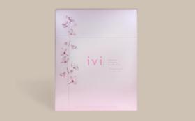 Bebida em pó de colágeno IVI PREMIUM COLLAGEN Marinho Tipo 1 Bebida em pó de colágeno IVI PREMIUM COLLAGEN Marinho Tipo 1