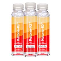 Bebida energética Ketone-IQ sem cafeína com 10 g de cetonas por 1 mês Bebida energética Ketone-IQ sem cafeína com 10 g de cetonas por 1 mês