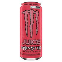 Bebida Energética Pipeline Punch Monster 473ml