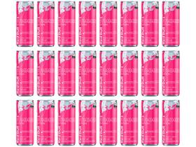 Bebida Energética Red Bull The Summer Edition