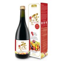 Bebida enzimática digestiva AFC Japan Digestive Ultimate 720mL