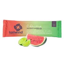 Bebida esportiva em pó Mix Tailwind Nutrition Endurance Fuel