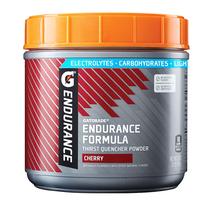 Bebida Esportiva Gatorade Endurance Formula Cereja - Pó 946ml