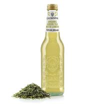 Bebida Galvanina Chá Verde Orgânico com Limão 355 ml Bebida Galvanina Chá Verde Orgânico com Limão 355 ml