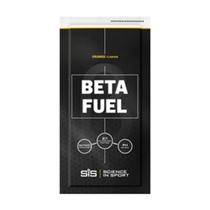 Bebida isotônico beta fuel