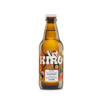 Bebida Kiro - Sabor Maçã e Pimenta Amazônica (310ml)