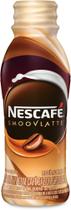 Bebida Láctea Nescafé 280Ml 6 Unidades - Nestle