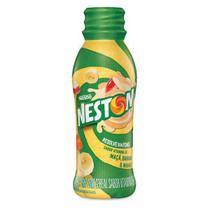 Bebida Láctea Neston Nestlé 280ml Bebida Láctea Neston Nestlé 280ml