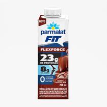 Bebida Láctea Parmalat Flexforce 23g