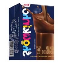 Bebida Láctea Showkinho Uht 200ml - 12 Unidades