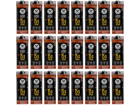 Bebida Láctea UHT com 15g de Proteínas 3 Corações