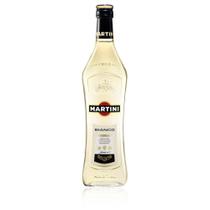 Bebida Martini Bianco 995ml - Martini