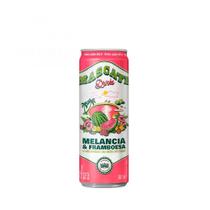 Bebida Melancia e Framboesa Mascate Drinks - 362ml