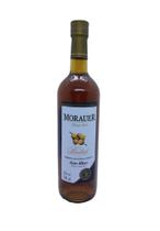 Bebida Mista Alcoólica de Butiá - 700ml - Morauer