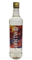Bebida mista cachaça com coco - kanita - engenho novo