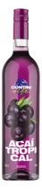 Bebida Mista Contini Vibe Açaí 750ml
